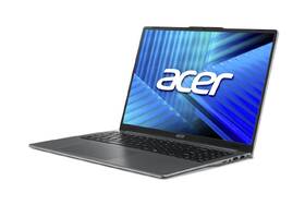 Notebook Acer Extensa 16 (EXO16-71-5856) sivý

 obrázok produktu 2 z 9