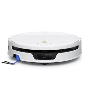 Robotický vysávač Ecovacs DEEBOT T90S PRO OMNI WHITE biely

 obrázok produktu 4 z 17