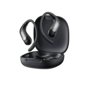 Slúchadlá Shokz OpenFit Air 2, Bluetooth čierna

 obrázok produktu 3 z 15