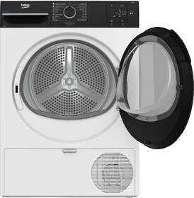 Sušička bielizne Beko BM3T3724WBB biela

 obrázok produktu 3 z 8