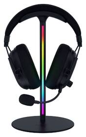 Stojanček Razer Base Station V3 Chroma čierny

 obrázok produktu 4 z 13