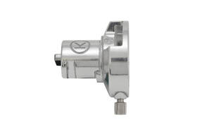 Adaptér KENWOOD KAT001ME strieborné

 obrázok produktu 1 z 3