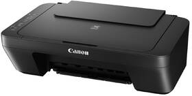 Tlačiareň multifunkčná Canon MG2550S čierna

 obrázok produktu 1 z 5