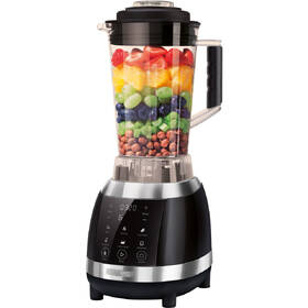 Stolný mixér Sencor SBU 7730BK čierny

 obrázok produktu 1 z 11