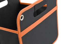 Organizér Compass Orange 

 obrázok produktu 3 z 6