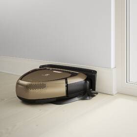 Robotický vysávač Electrolux PI92-6DGM 

 obrázok produktu 2 z 11