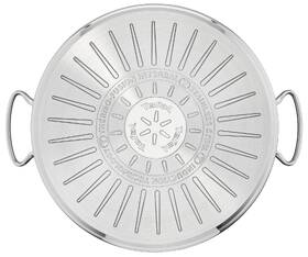 Hrniec s pokrievkou Tefal G7196456 nerez

 obrázok produktu 5 z 12