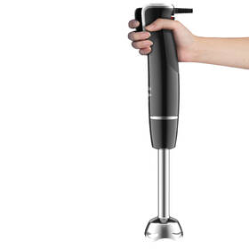 Ponorný mixér Tefal HB943838 

 obrázok produktu 3 z 10