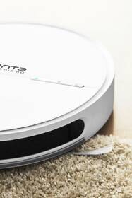 Robotický vysávač Rowenta RR7447WH 

 obrázok produktu 15 z 31