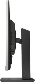 Monitor HP 27mq 

 obrázok produktu 6 z 6