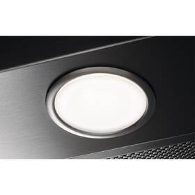 Odsávač pár Electrolux LFG716R čierny

 obrázok produktu 2 z 3