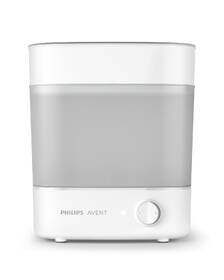 Sterilizátor Philips SCF291/00 

 obrázok produktu 1 z 12