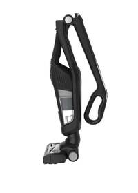 Tyčový vysávač Rowenta RH6735WH 

 obrázok produktu 4 z 20