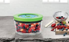 Vákuovacia nádoba Bosch MMZV0SB0 

 obrázok produktu 3 z 6