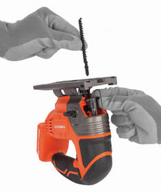 Priamočiara píla POWERPLUS POWDP25310 (s batériou) 

 obrázok produktu 9 z 15