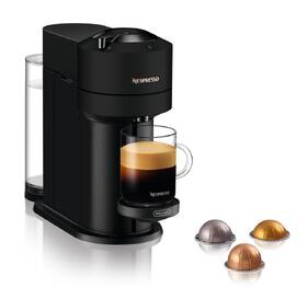 Kapsulový kávovar De'Longhi ENV120.BM čierny

 obrázok produktu 4 z 13