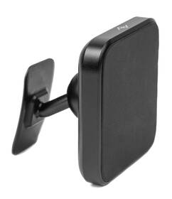 Držiak na mobil Peak Design Car Mount Charging čierny

 obrázok produktu 1 z 8