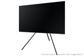 Stojan pre TV Samsung Auto-otočný na Studio Stand VG-ARAB43STD (2022) čierny

 obrázok produktu 5 z 11