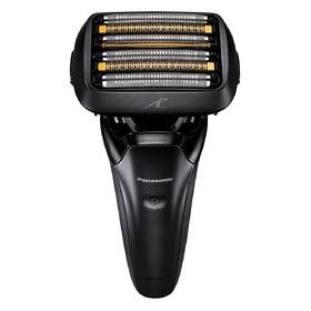 Holiaci strojček Panasonic ES-LS9A-K803 

 obrázok produktu 12 z 20