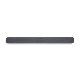 Soundbar JBL BAR 2.1 Deep Bass MKII čierny

 obrázok produktu 5 z 14