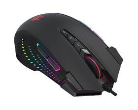 Myš A4Tech BLOODY J90S čierna

 obrázok produktu 5 z 7