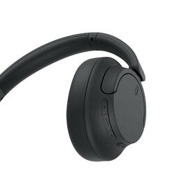 Slúchadlá Sony WH-CH720N čierna

 obrázok produktu 5 z 14