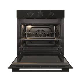 Rúra Whirlpool OMK38HU0B čierna

 obrázok produktu 4 z 14