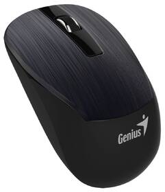 Myš Genius NX-7015 čierna

 obrázok produktu 1 z 2
