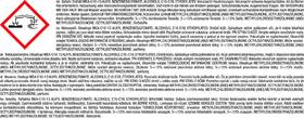 Prací prostriedok Miele WA CDC 0603 L 

 obrázok produktu 4 z 4