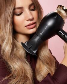 Fén Bellissima 11826 Creativity 4 You 

 obrázok produktu 17 z 18