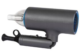 Fén ProfiCare HT 3073 BL 

 obrázok produktu 1 z 7