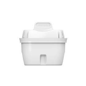 Náhradný filter Philips AWP210P2/58 

 obrázok produktu 1 z 4
