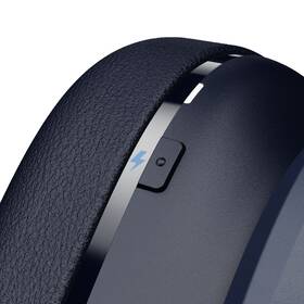 Headset Logitech G Astro A30 PS modrý

 obrázok produktu 8 z 11