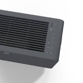 Čistička vzduchu Airthings Renew 411 sivá

 obrázok produktu 7 z 19