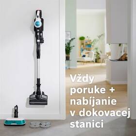 Tyčový vysávač Bosch BCS71HYG2 biely

 obrázok produktu 29 z 31