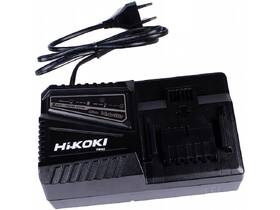 Sada aku náradia HIKOKI KC18DEWHZ (s batériou) 

 obrázok produktu 6 z 6