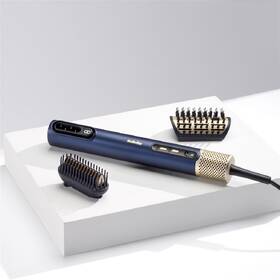 Kulma BaByliss AS6550E modrá

 obrázok produktu 13 z 15