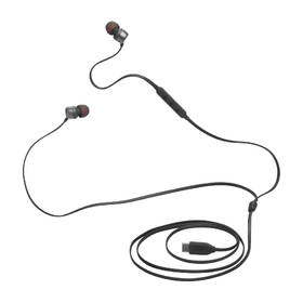 Slúchadlá JBL Tune 310 USB-C čierna

 obrázok produktu 4 z 12