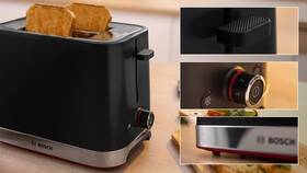 Hriankovač Bosch TAT4M223 čierny

 obrázok produktu 16 z 20