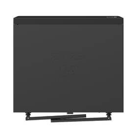 Záznamové zariadenia EZVIZ NVR WiFi X5S-8CH bez disku čierne

 obrázok produktu 3 z 9