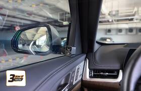 Autokamera Mio MiVue J20 čierna

 obrázok produktu 7 z 8