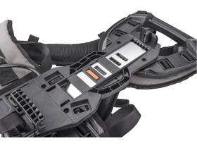 Batoh EXTOL 8795738 

 obrázok produktu 2 z 6
