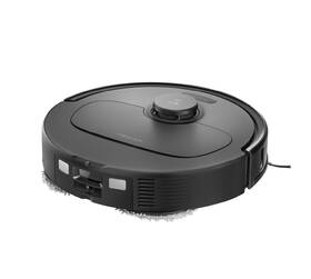 Robotický vysávač Roborock Qrevo S Black čierny

 obrázok produktu 7 z 47