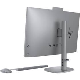 PC all in-one HP OmniStudio X 27-cs0012nc strieborný

 obrázok produktu 5 z 8