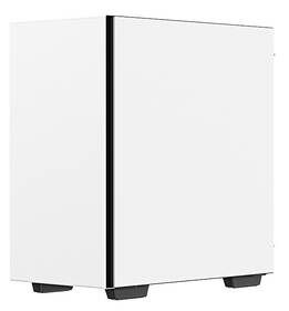 Case DeepCool MACUBE 110 biela

 obrázok produktu 8 z 13