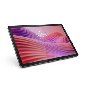 Tablet Lenovo Tab 4 GB / 128 GB + obal so stojanom sivý

 obrázok produktu 5 z 15