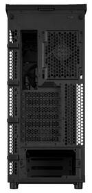 Case Asus PA401 WOOD METAL čierna

 obrázok produktu 14 z 15