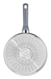 Panvica Tefal G7303255, 24 cm nerez

 obrázok produktu 2 z 4