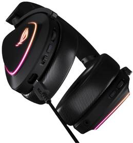 Headset Asus Delta II čierny

 obrázok produktu 11 z 16