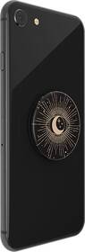 Držiak PopSockets PG ALL SEEING 

 obrázok produktu 2 z 2